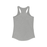 FULL TIME MOM -Women&