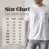 Pride TShirt, Rainbow Pride all gender all occasion proud stylish make a statement everyday casual black shirt
