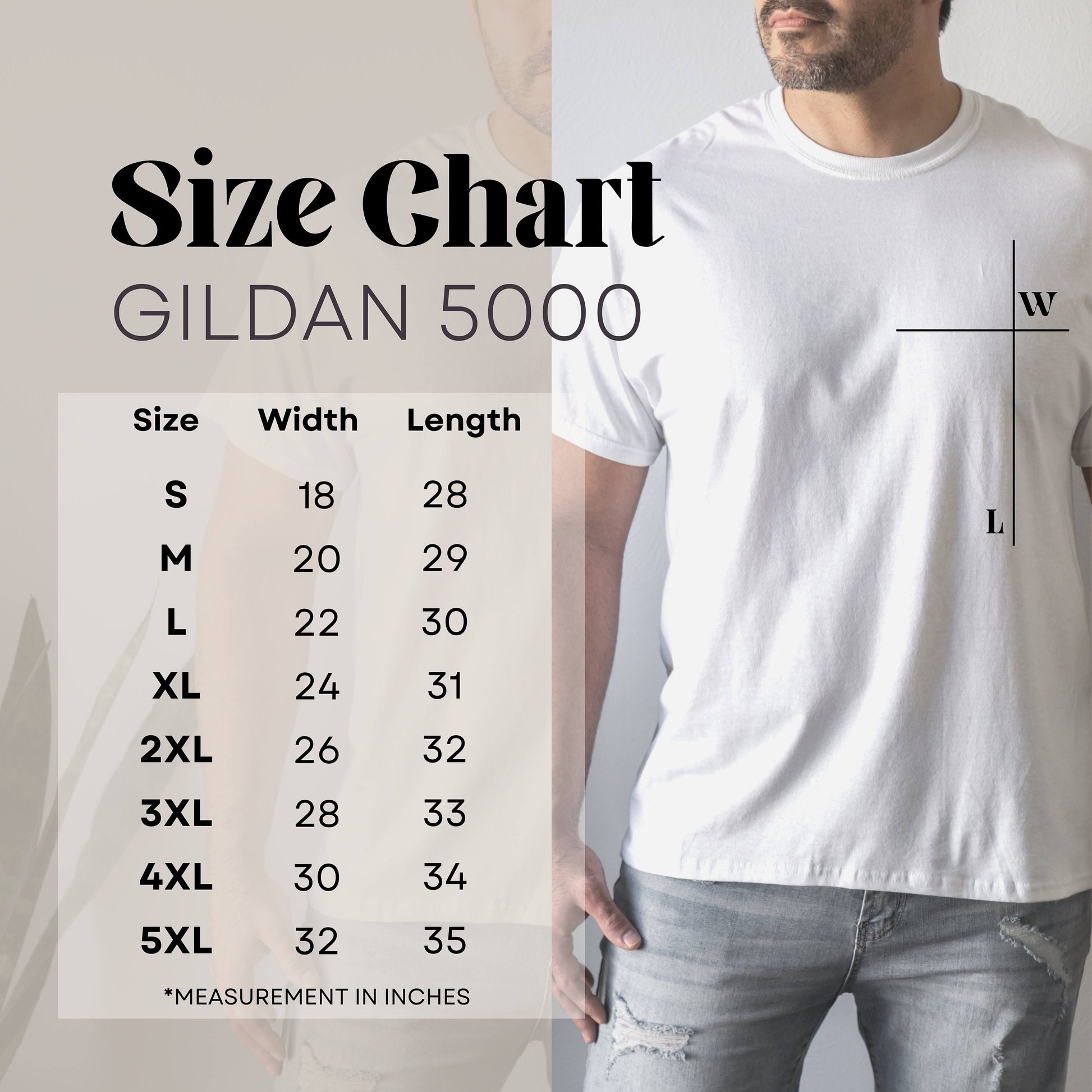 Pride TShirt, Rainbow Pride all gender all occasion proud stylish make a statement everyday casual black shirt
