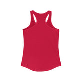 FULL TIME MOM -Women&