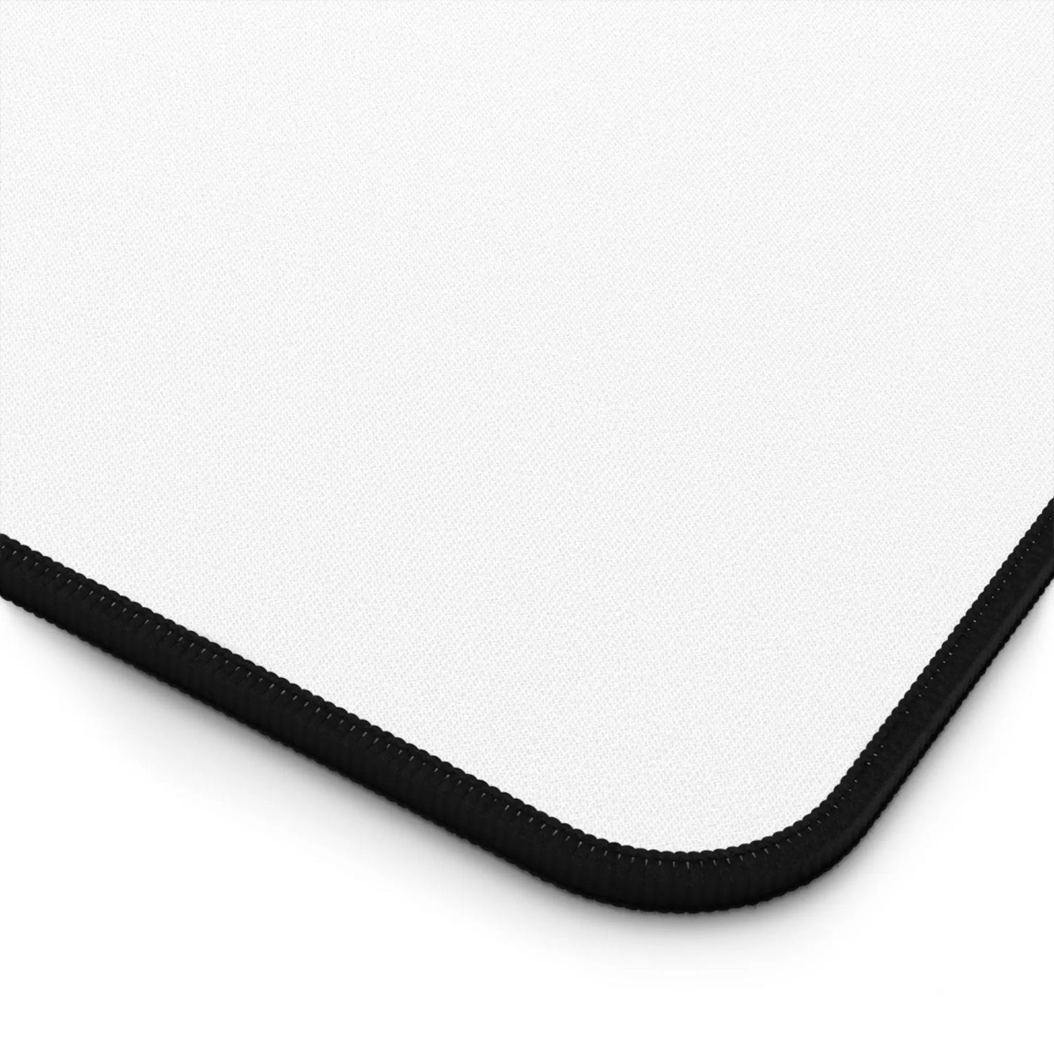 PRIDE DESK MAT