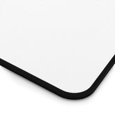 PRIDE DESK MAT