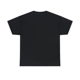 Pride TShirt, Rainbow Pride all gender all occasion proud stylish make a statement everyday casual black shirt The Aurora Touch