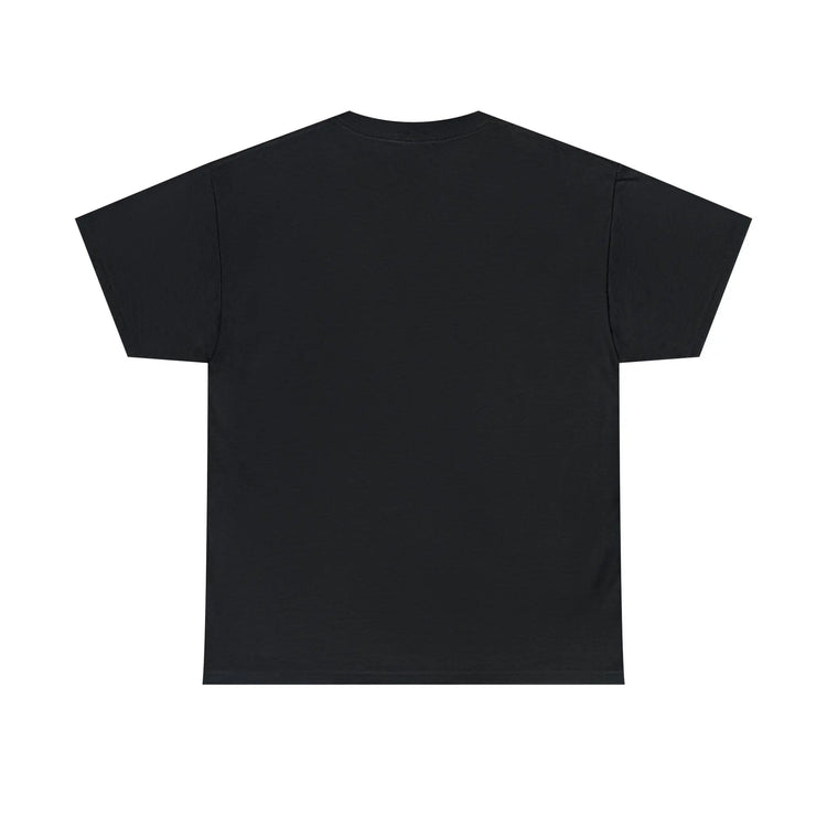 Pride TShirt, Rainbow Pride all gender all occasion proud stylish make a statement everyday casual black shirt The Aurora Touch