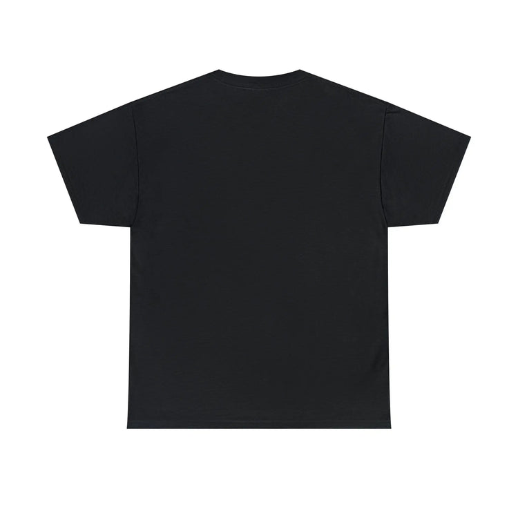 Pride TShirt, Rainbow Pride all gender all occasion proud stylish make a statement everyday casual black shirt
