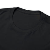 Pride TShirt, Rainbow Pride all gender all occasion proud stylish make a statement everyday casual black shirt