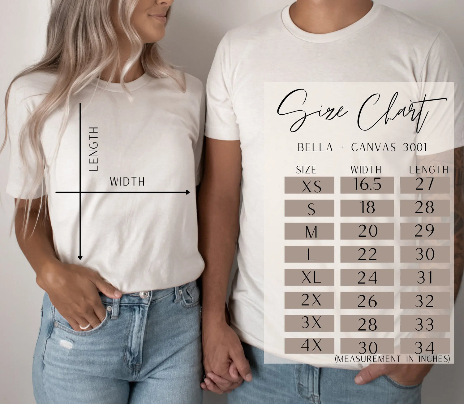 Pride White Tshirt, Unisex Pride peace love unity LGBTQ+ casual proud rainbow heart design shirt