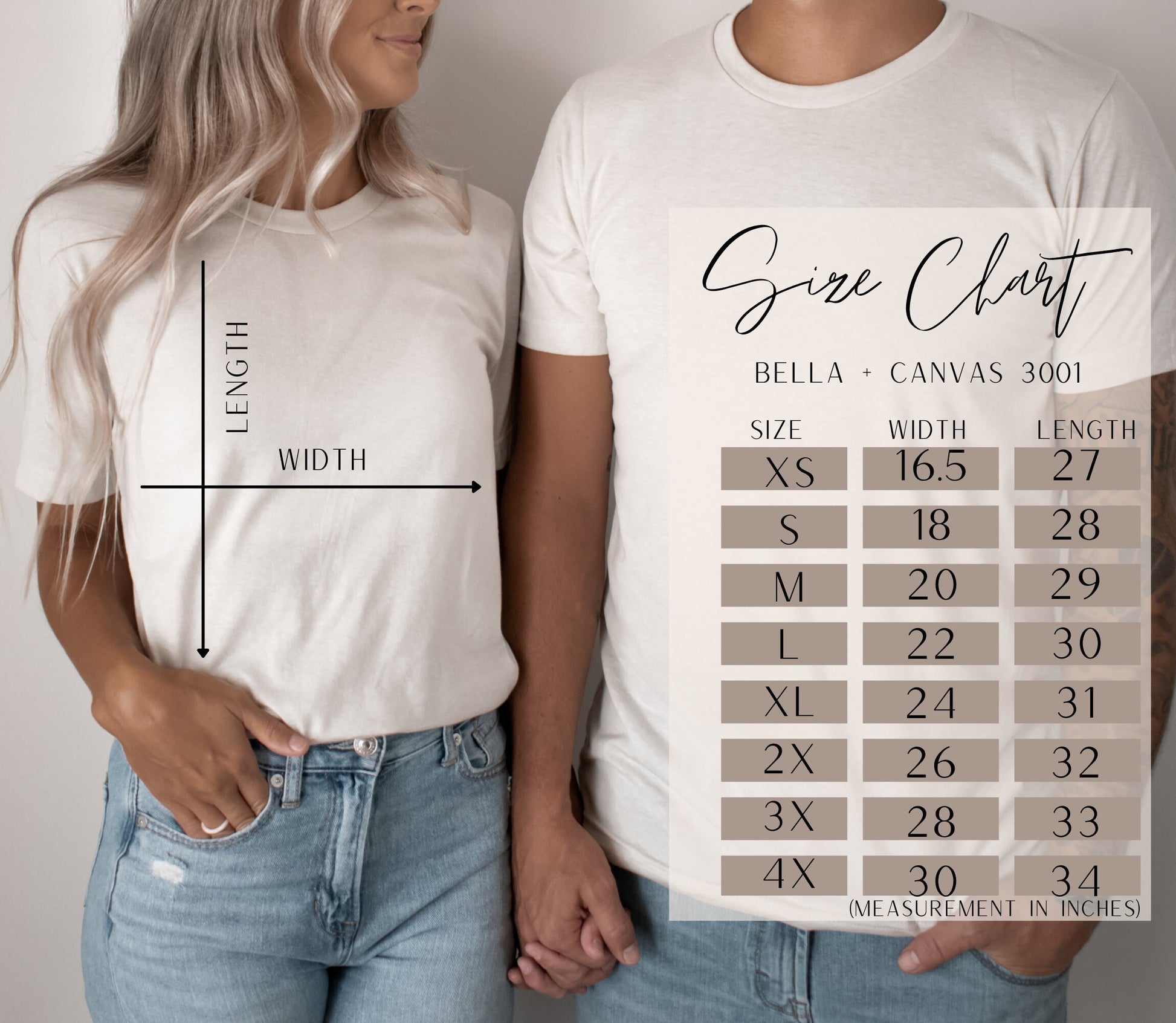 Pride White Tshirt, Unisex Pride peace love unity LGBTQ+ casual proud rainbow heart design shirt
