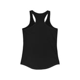 Strong women handmade beach cute Christian faith proverbs bible verse athletic casual everyday summer look racer back tank top great gift