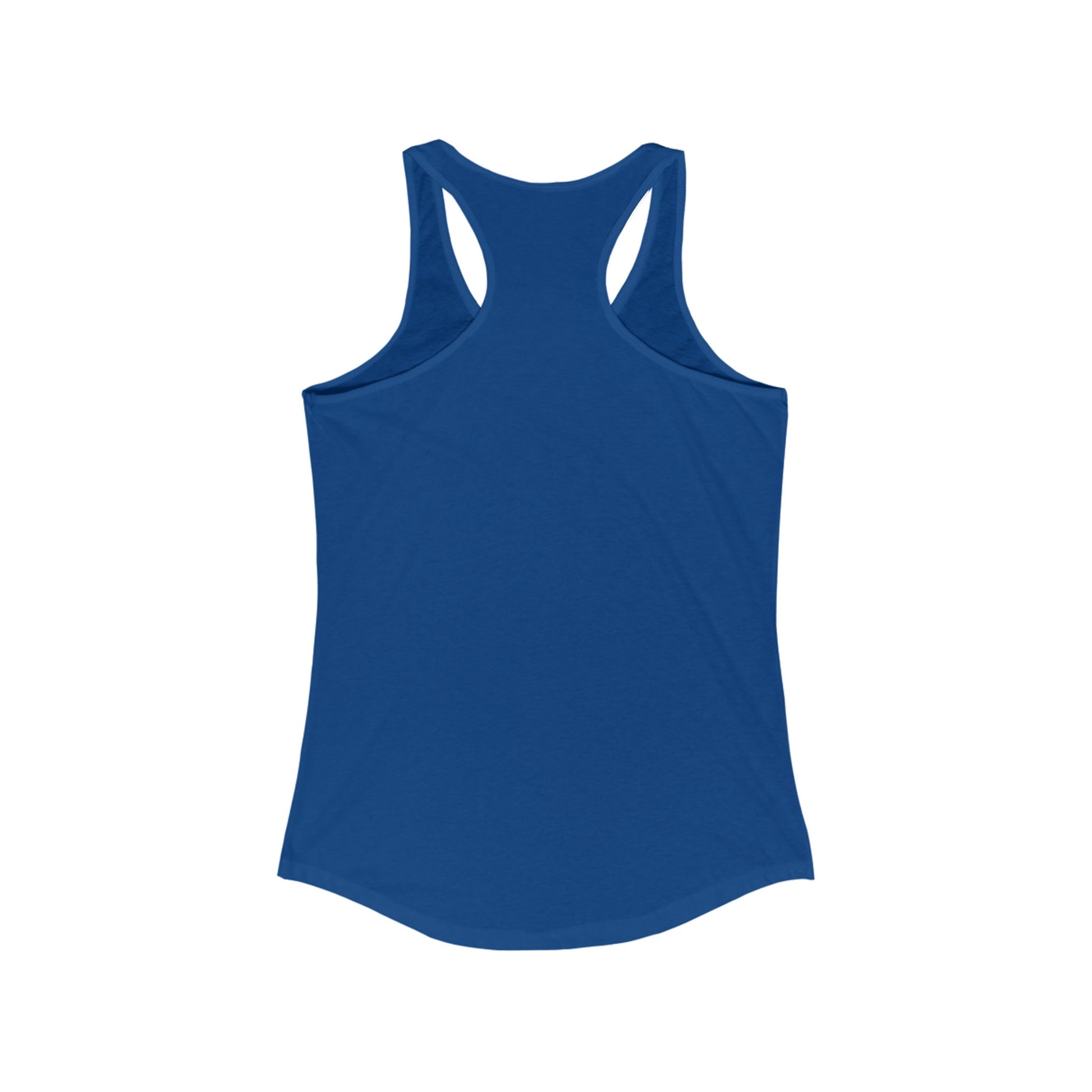 Christian Women Tank Top, Positive Women Christ Faith Love cross heart design casual jean shorts racerback Tee