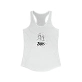 SUMMER TANK TOPS Cute Tank Tops Womens Tank Top Graphic Tank Top Beach Lover Gift Tank Tops Aesthetic Tank Top Handmade Tank Top