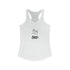 SUMMER TANK TOPS Cute Tank Tops Womens Tank Top Graphic Tank Top Beach Lover Gift Tank Tops Aesthetic Tank Top Handmade Tank Top