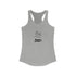 SUMMER TANK TOPS Cute Tank Tops Womens Tank Top Graphic Tank Top Beach Lover Gift Tank Tops Aesthetic Tank Top Handmade Tank Top