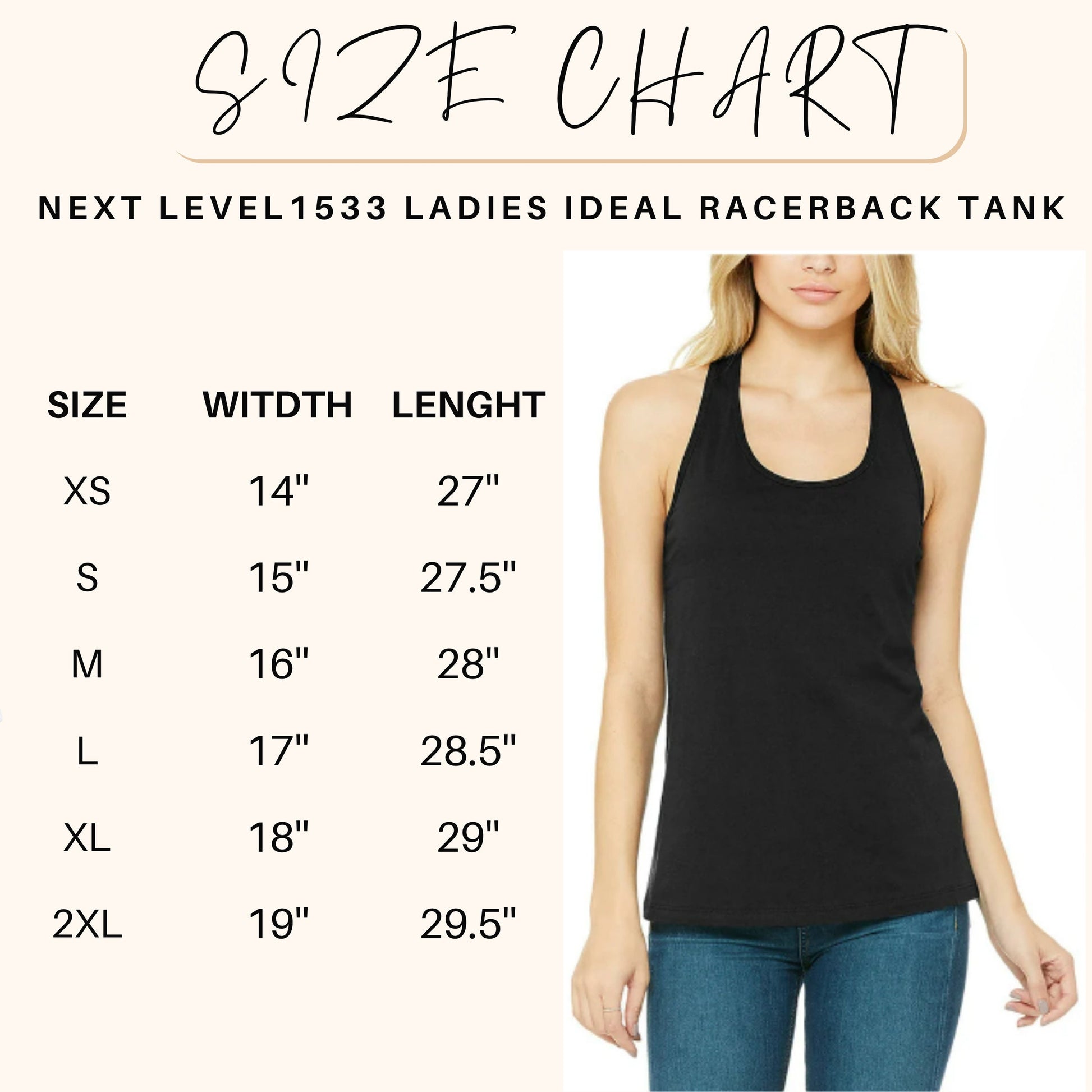 Christian Women Tank Top, Positive Women Christ Faith Love cross heart design casual jean shorts racerback Tee