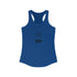SUMMER TANK TOPS Cute Tank Tops Womens Tank Top Graphic Tank Top Beach Lover Gift Tank Tops Aesthetic Tank Top Handmade Tank Top