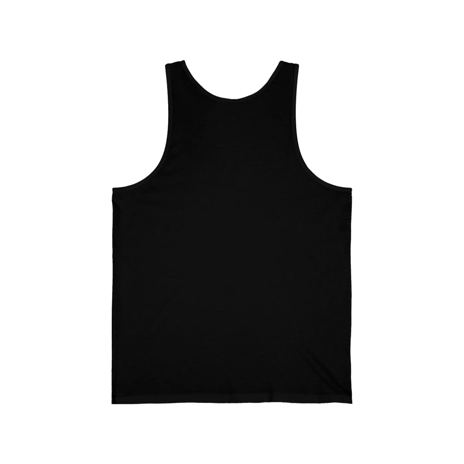 Rocking Dad Bod Jersey Tank, beach wear, male white tank, whie casual Tank, Men&