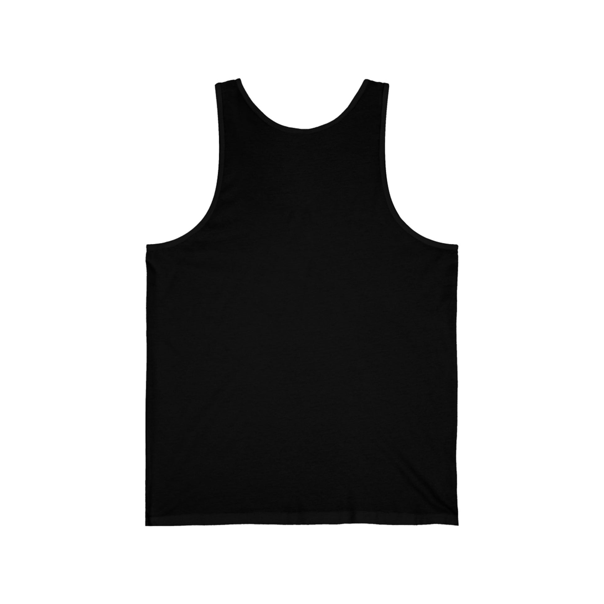 Rocking Dad Bod Jersey Tank, beach wear, male white tank, whie casual Tank, Men's Novelty Tank, Dad Birthday, Papa gift, gift for trainer