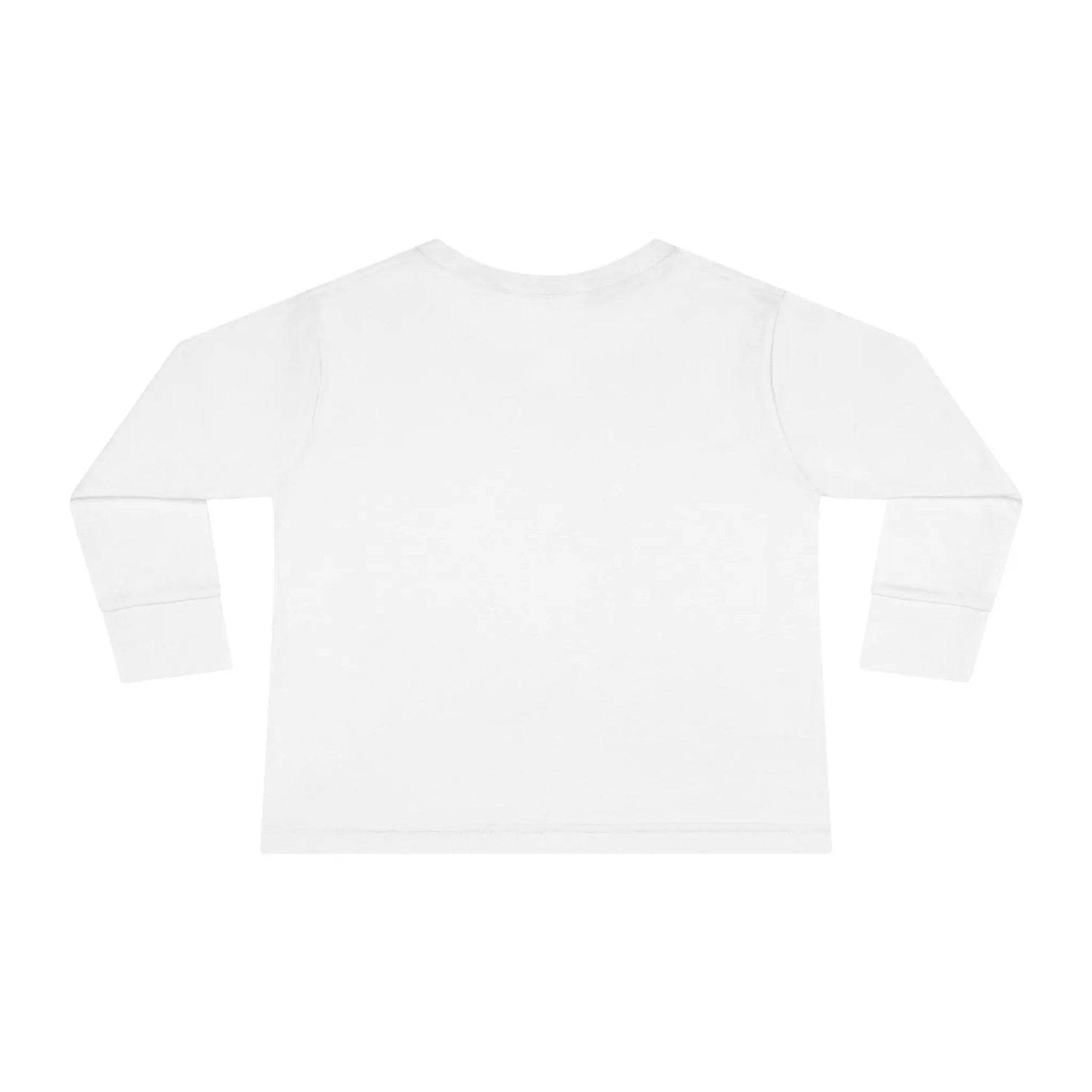 Full of Energy Toddler Long Sleeve Tee, Energy Baby, Toddler clothes, Children wear, Kids casual wear, bay Momma gift, Kids Birthday gift,