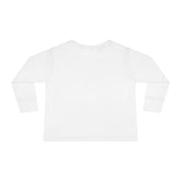 Full of Energy Toddler Long Sleeve Tee, Energy Baby, Toddler clothes, Children wear, Kids casual wear, bay Momma gift, Kids Birthday gift,