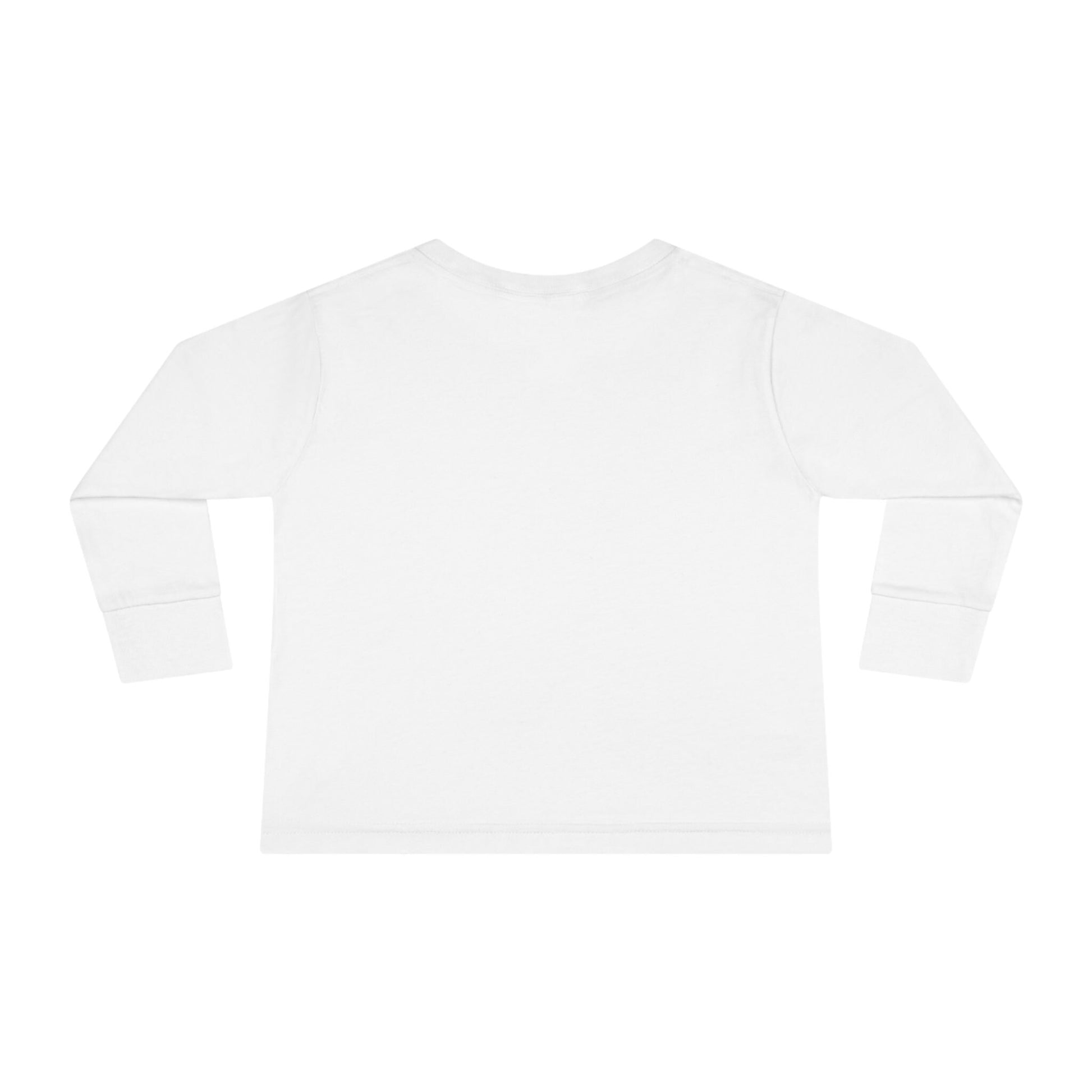 Full of Energy Toddler Long Sleeve Tee, Energy Baby, Toddler clothes, Children wear, Kids casual wear, bay Momma gift, Kids Birthday gift,