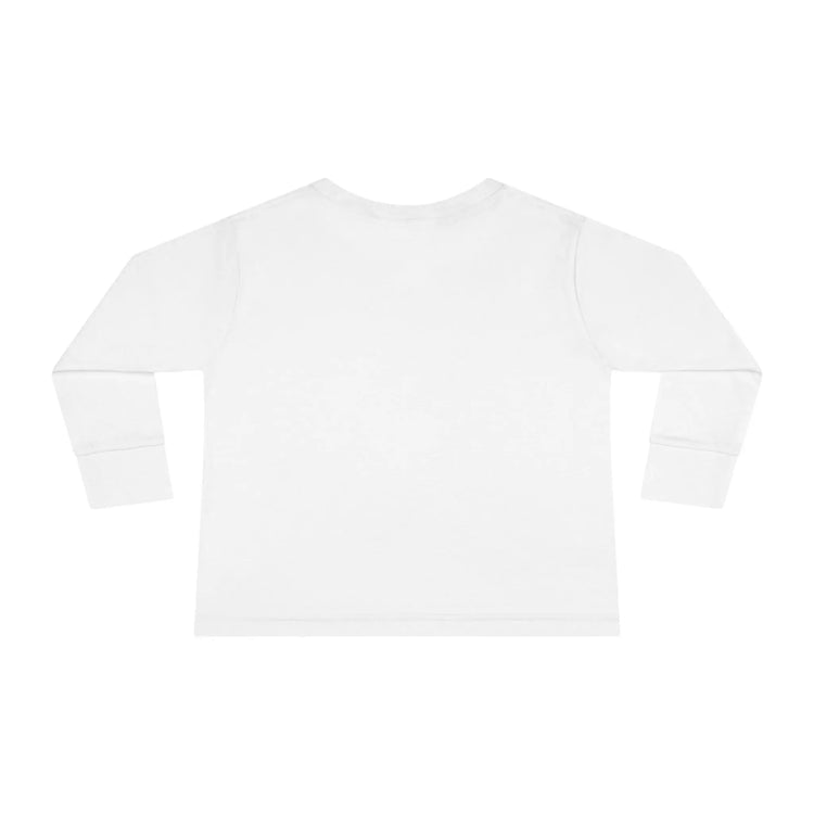 Full of Energy Toddler Long Sleeve Tee, Energy Baby, Toddler clothes, Children wear, Kids casual wear, bay Momma gift, Kids Birthday gift,
