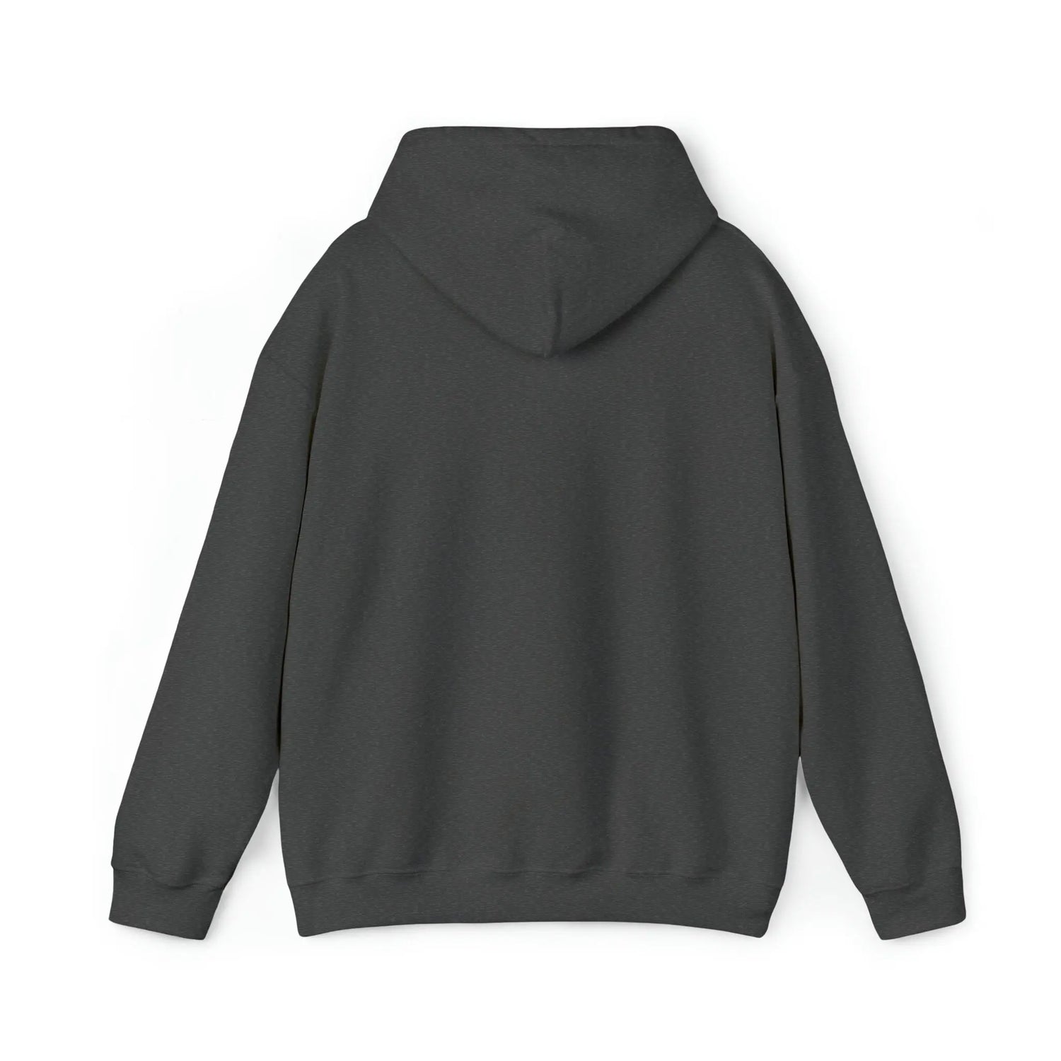 Overwhelmed Unisex Heavy Blend Hooded Sweatshirt, Humor fun casual cozy comfy lounge hoodie sweater casual him her wear great holiday gift