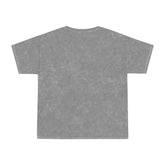 4th of July Mineral Wash T-Shirt, Men Mineral Wash Tshirt, Female Mineral wash tshirt, 4th of July Fun shirt, Independance Day Tshirt
