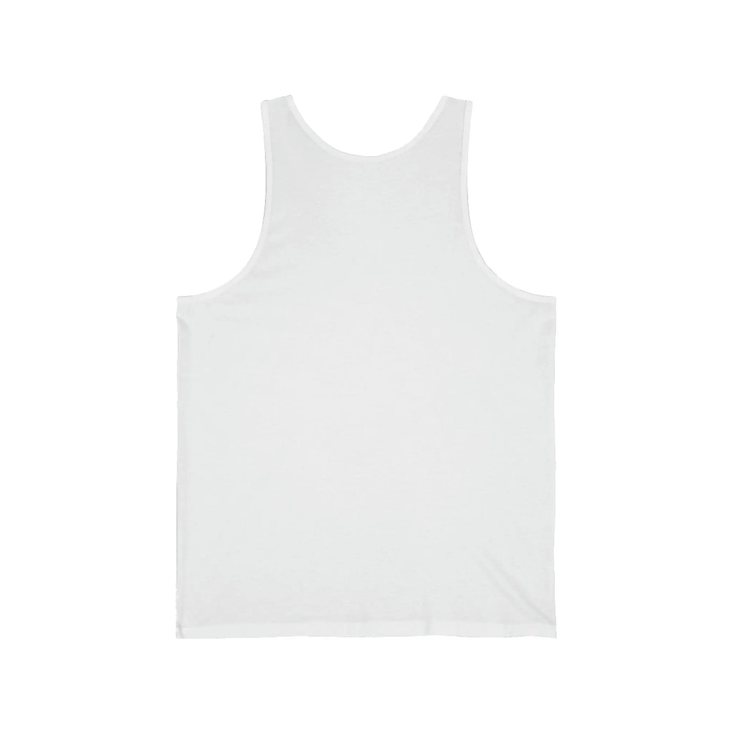 Rocking Dad Bod Jersey Tank, beach wear, male white tank, whie casual Tank, Men&