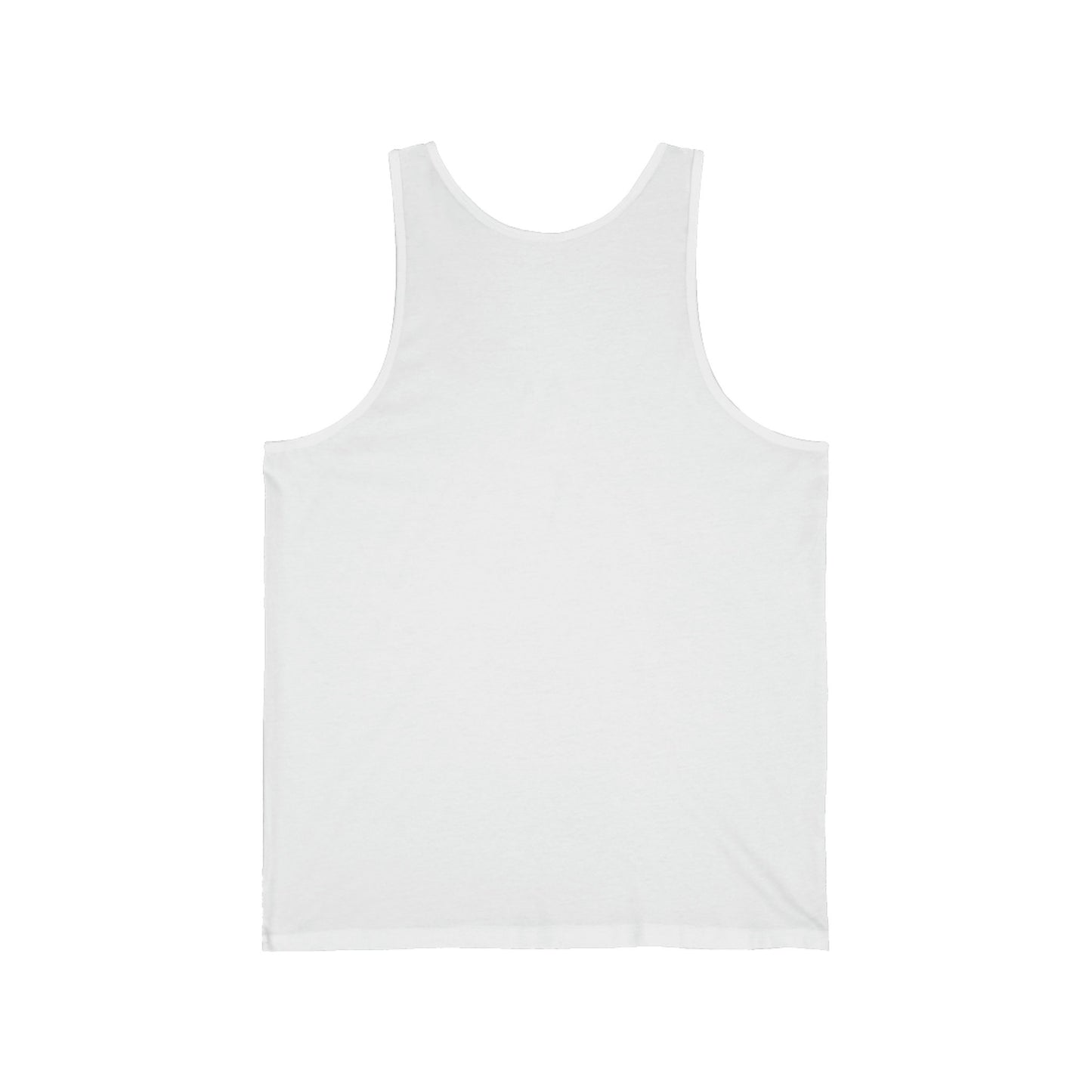 Rocking Dad Bod Jersey Tank, beach wear, male white tank, whie casual Tank, Men's Novelty Tank, Dad Birthday, Papa gift, gift for trainer