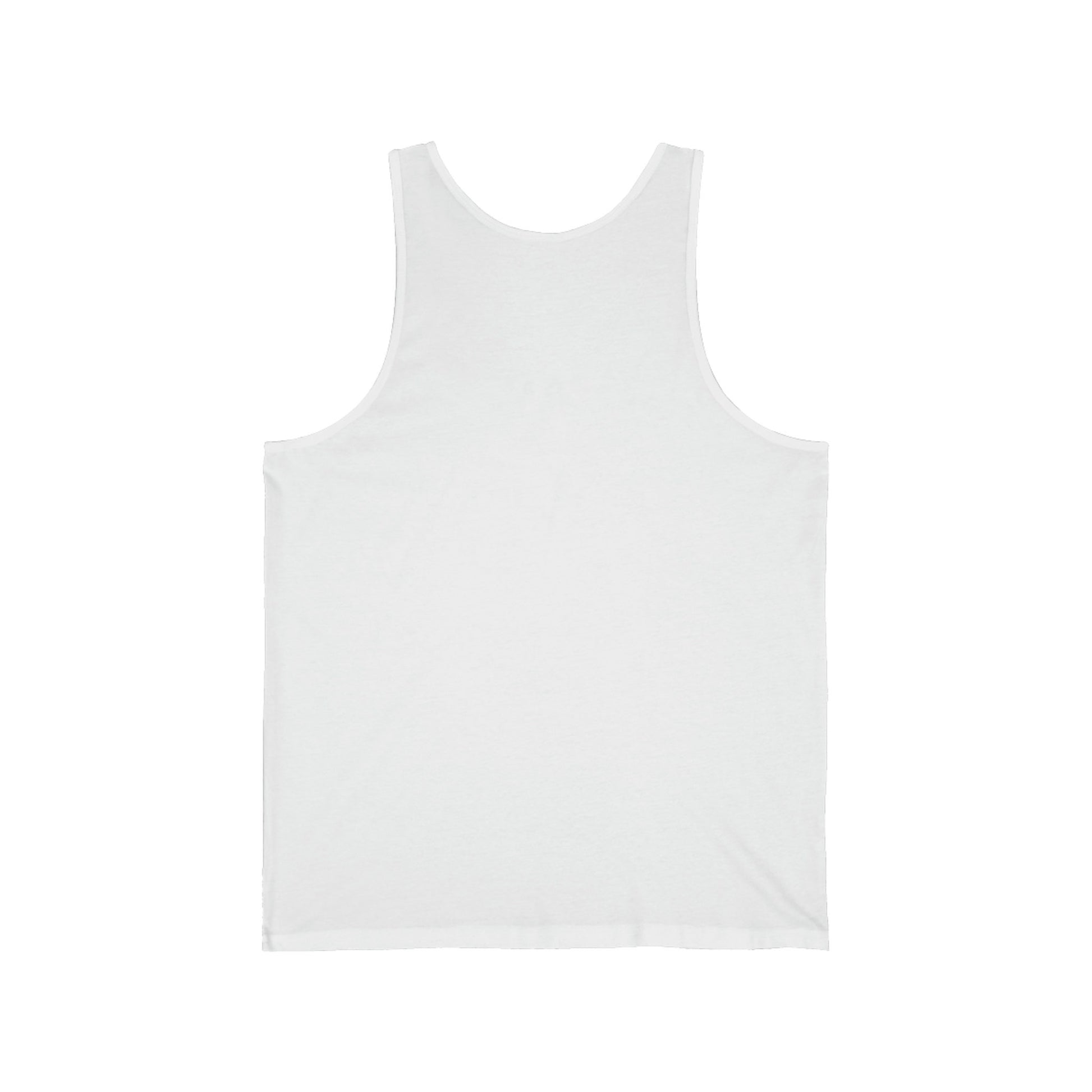 Rocking Dad Bod Jersey Tank, beach wear, male white tank, whie casual Tank, Men's Novelty Tank, Dad Birthday, Papa gift, gift for trainer