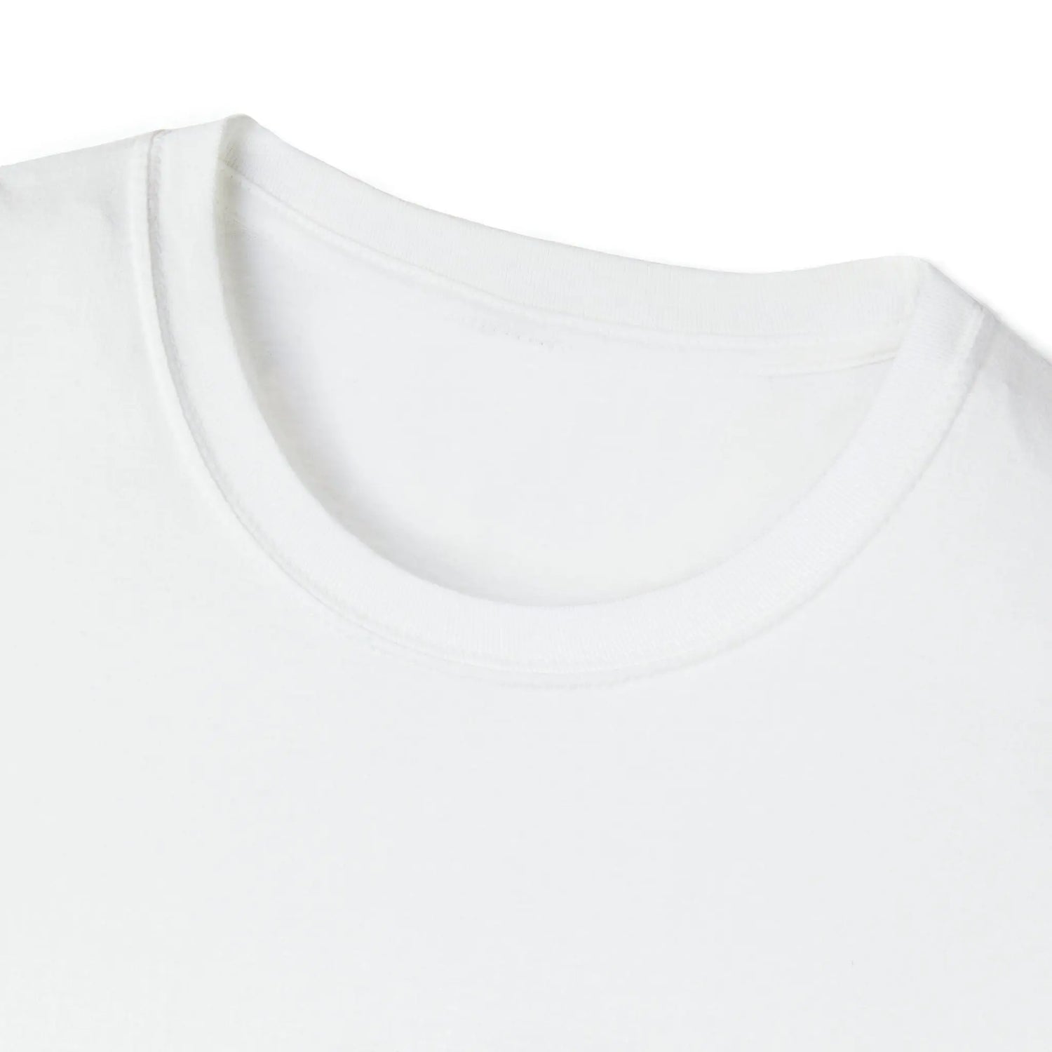 Ready To Conquer -Unisex Softstyle T-Shirt, Casual Shirt, Empowerment shirt, Postive Shirt, Birthday Gift, Casual wear The Aurora Touch