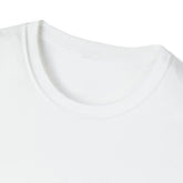 Ready To Conquer -Unisex Softstyle T-Shirt, Casual Shirt, Empowerment shirt, Postive Shirt, Birthday Gift, Casual wear The Aurora Touch
