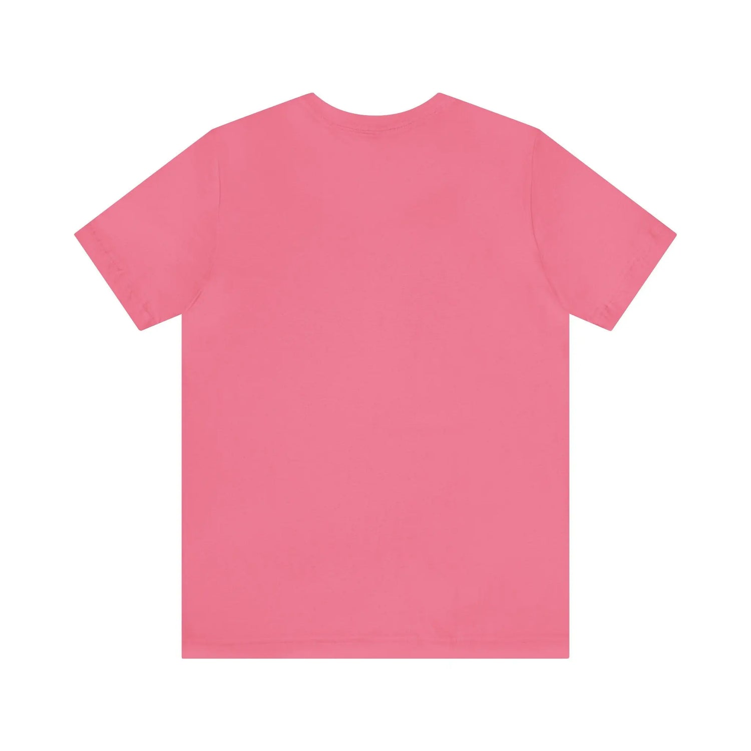 Pink Unisex Flip Flop Tshirt, Fun Summer Tshirt, Pink Novelty Tshirt, yellow summer novelty Tshirt, Pink Flip Flops Tshirt