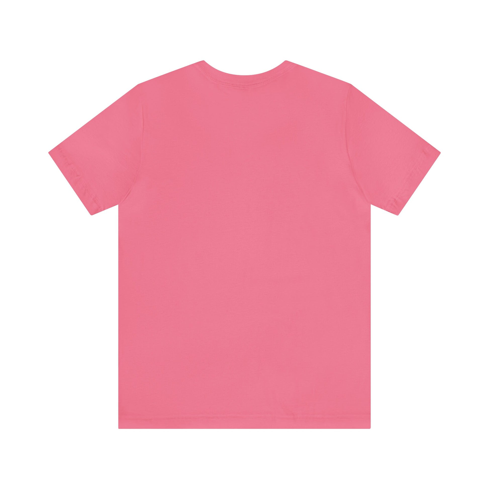 Pink Unisex Flip Flop Tshirt, Fun Summer Tshirt, Pink Novelty Tshirt, yellow summer novelty Tshirt, Pink Flip Flops Tshirt