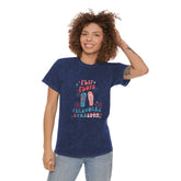 4th of July Mineral Wash T-Shirt, Men Mineral Wash Tshirt, Female Mineral wash tshirt, 4th of July Fun shirt, Independance Day Tshirt
