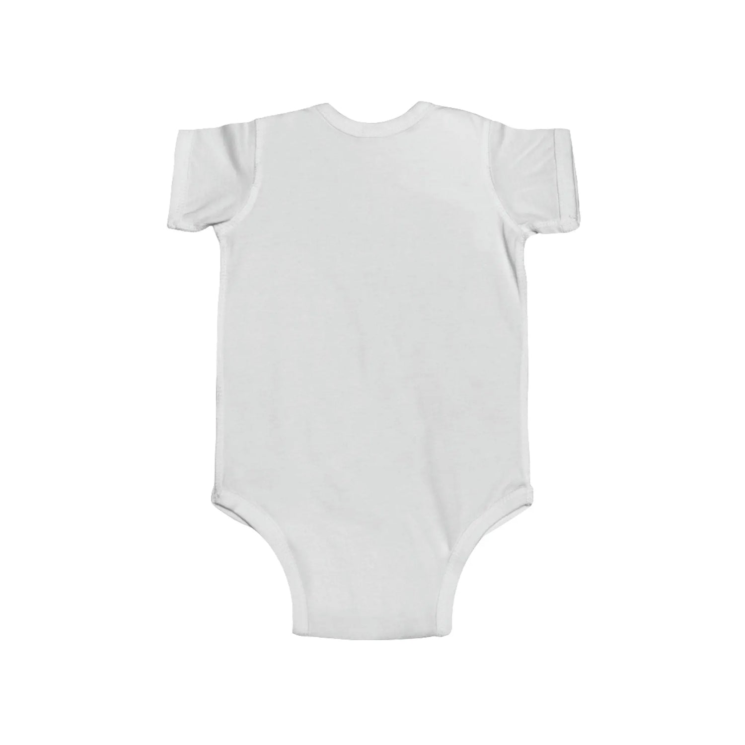 Infant Fine Jersey Bodysuit, Baby clothes, Xmas Baby, Children wear, Child gift, gift for expecting Mother, Infant clothes The Aurora Touch