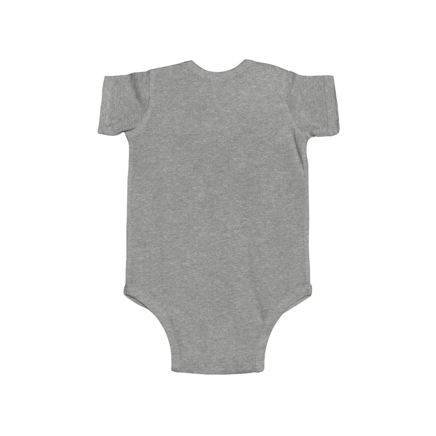 Infant Fine Jersey Bodysuit, Baby clothes, Xmas Baby, Children wear, Child gift, gift for expecting Mother, Infant clothes The Aurora Touch