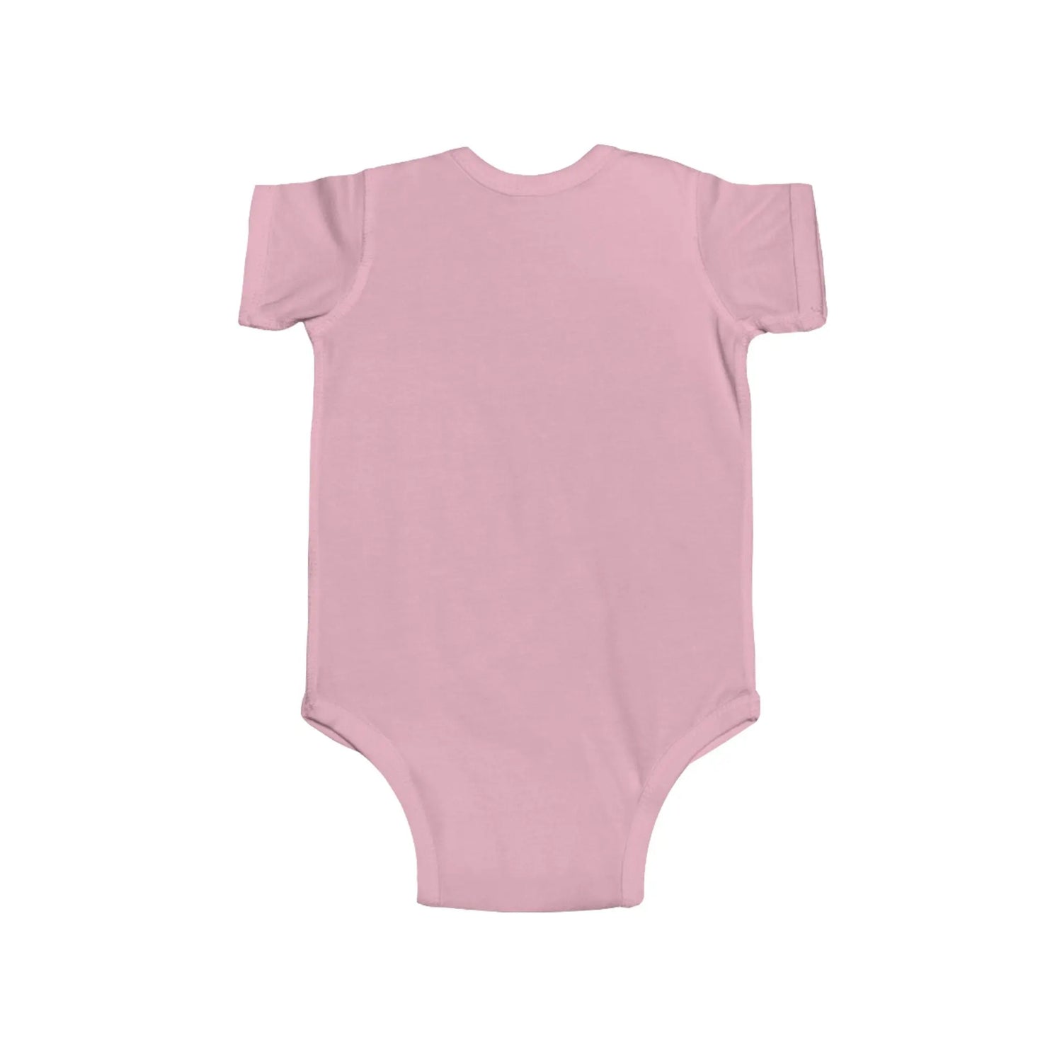 Infant Fine Jersey Bodysuit, Baby clothes, Xmas Baby, Children wear, Child gift, gift for expecting Mother, Infant clothes