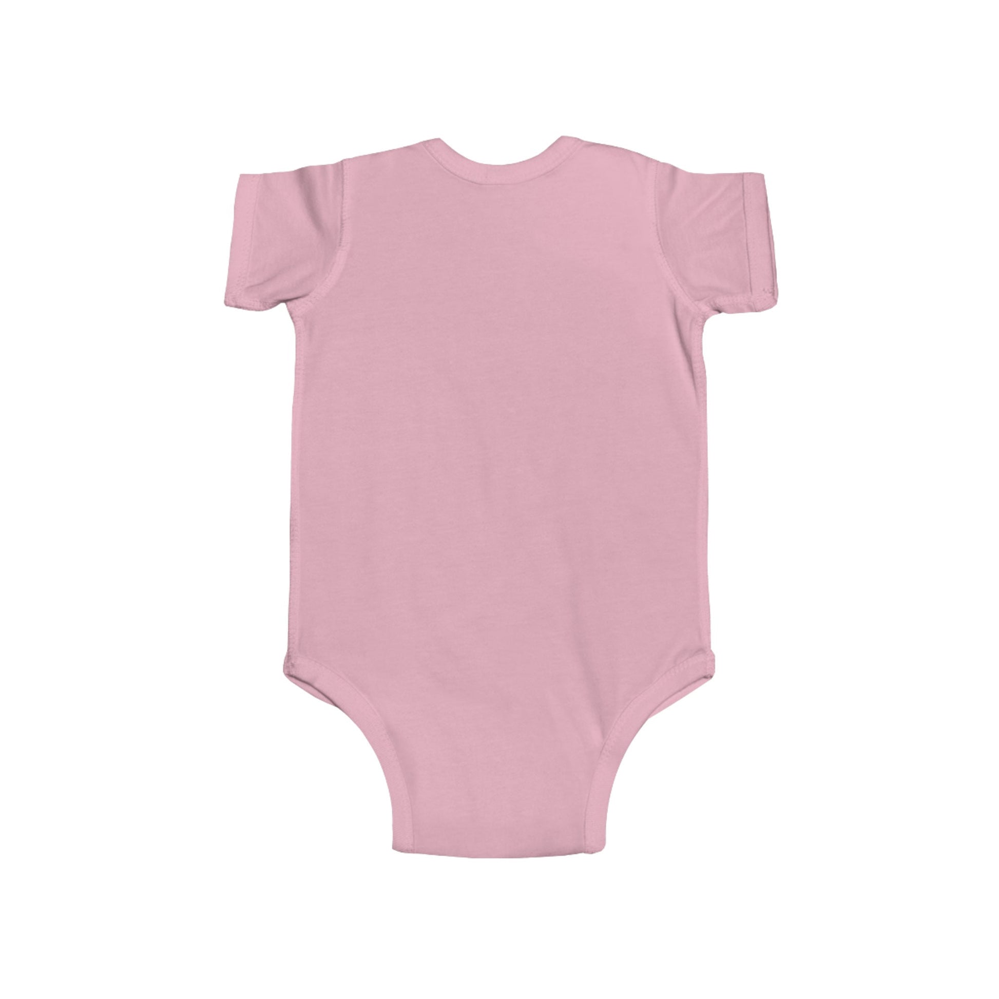Infant Fine Jersey Bodysuit, Baby clothes, Xmas Baby, Children wear, Child gift, gift for expecting Mother, Infant clothes