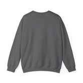 Unisex Heavy Blend™ Crewneck Sweatshirt, Valentine special sweatheart soft cozy casual jean everyday adorable comfy sweater gift