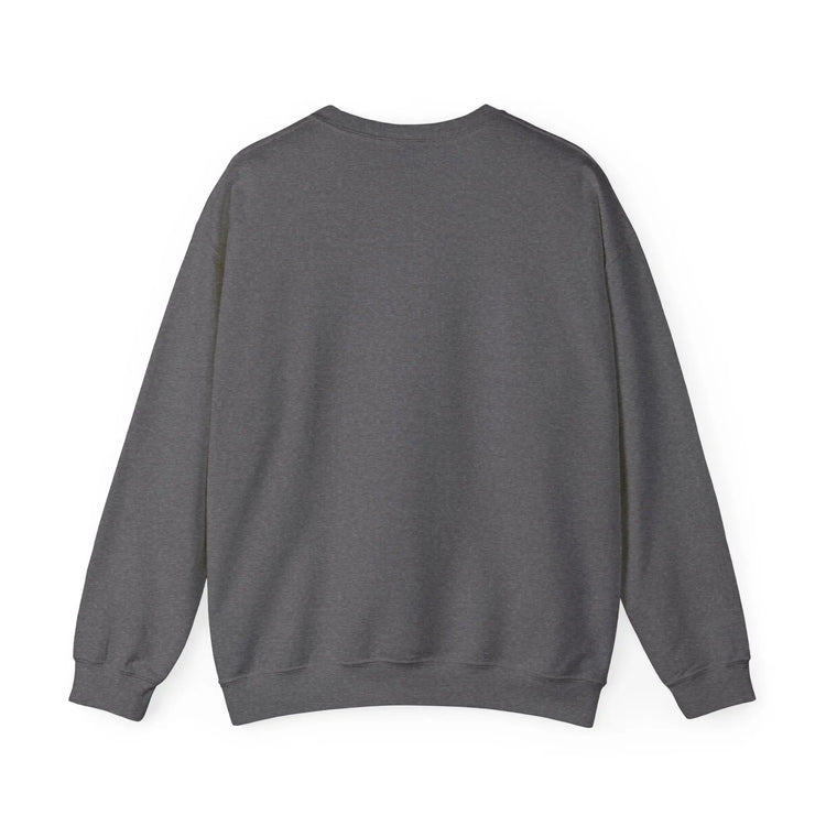 Unisex Heavy Blend™ Crewneck Sweatshirt, Valentine special sweatheart soft cozy casual jean everyday adorable comfy sweater gift