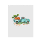 Garden & House Banner, Easter Garden Banner, Holiday Lawn Display, Festive Outdoor Ornament, Happy Easter decoration