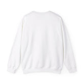 Easter Spring Funny Unisex Sweatshirt, Sarcastic Silly Bunny Casual Light Cozy Everyday Wear Holiday Sweater