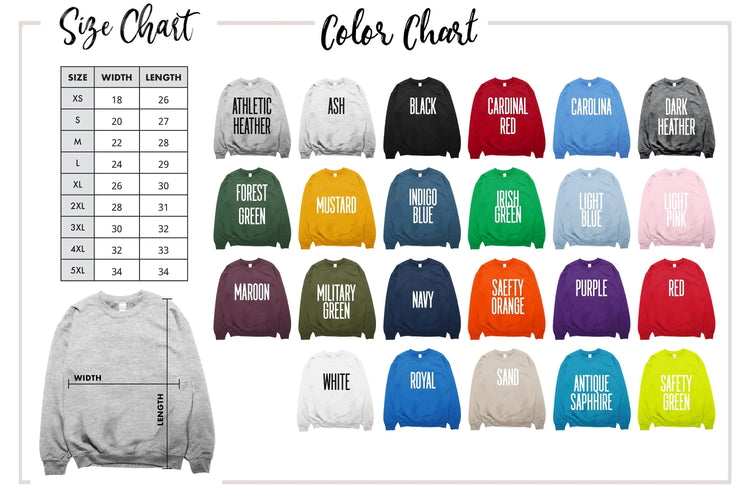 Unisex Heavy Blend™ Crewneck Sweatshirt, Happy easter Sweatshirt, cozy stylish sweater, Holiday Bunny fun, Casual Festive Wear
