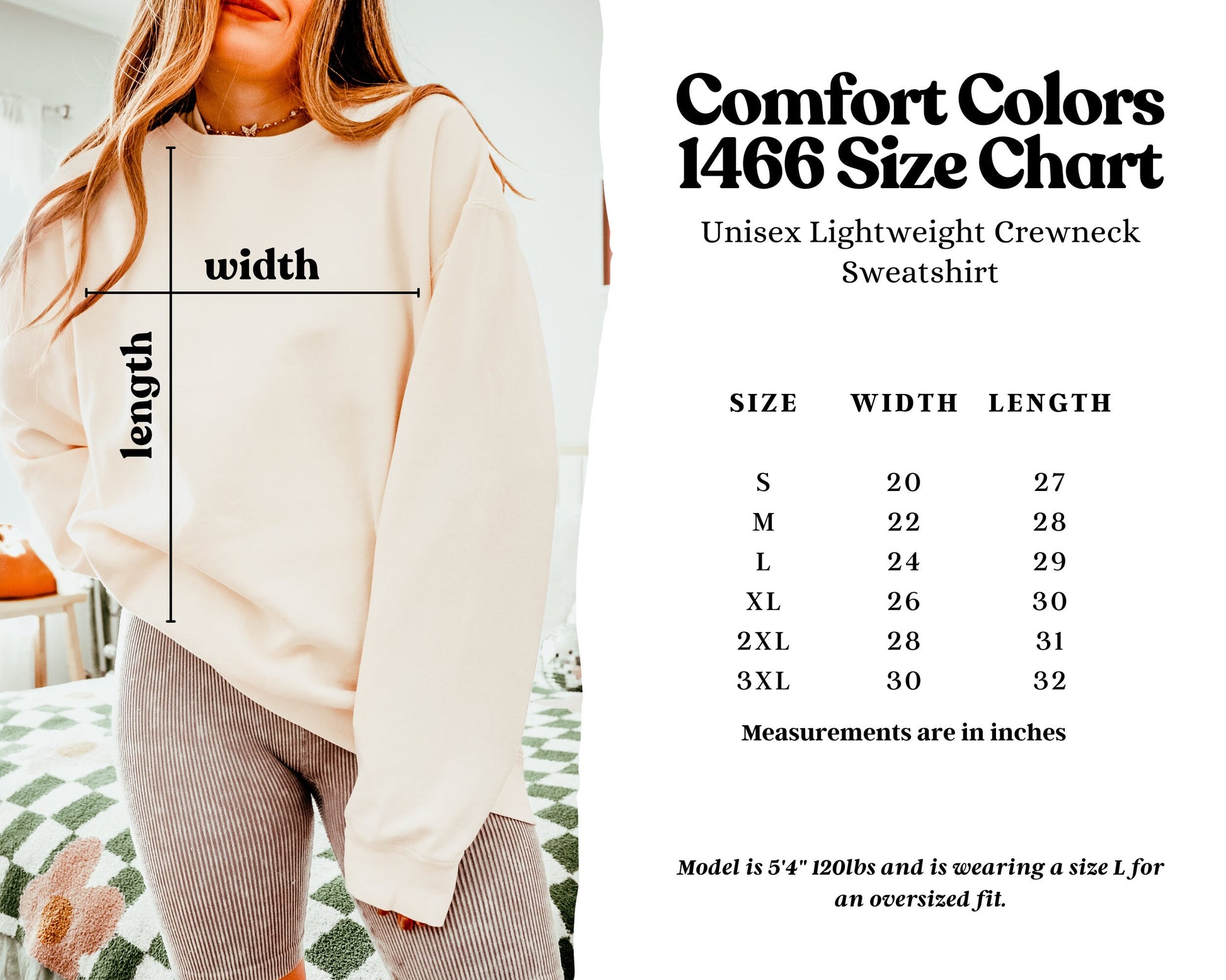 Unisex Lightweight Crewneck Sweatshirt, Sun Moon Tarot soft cozy casual everyday jeans celestial psychic realm inspired jean sweatshirt