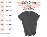 Unisex Jersey Short Sleeve V-Neck Tee, Sarcasm Tshirt for all genders, Humorous and Silly Tshirt, Everyday casual light wear, Funny gift