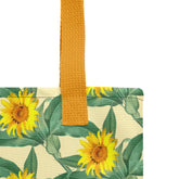 Tote bag, Everyday simple casual relaxed carry all bag