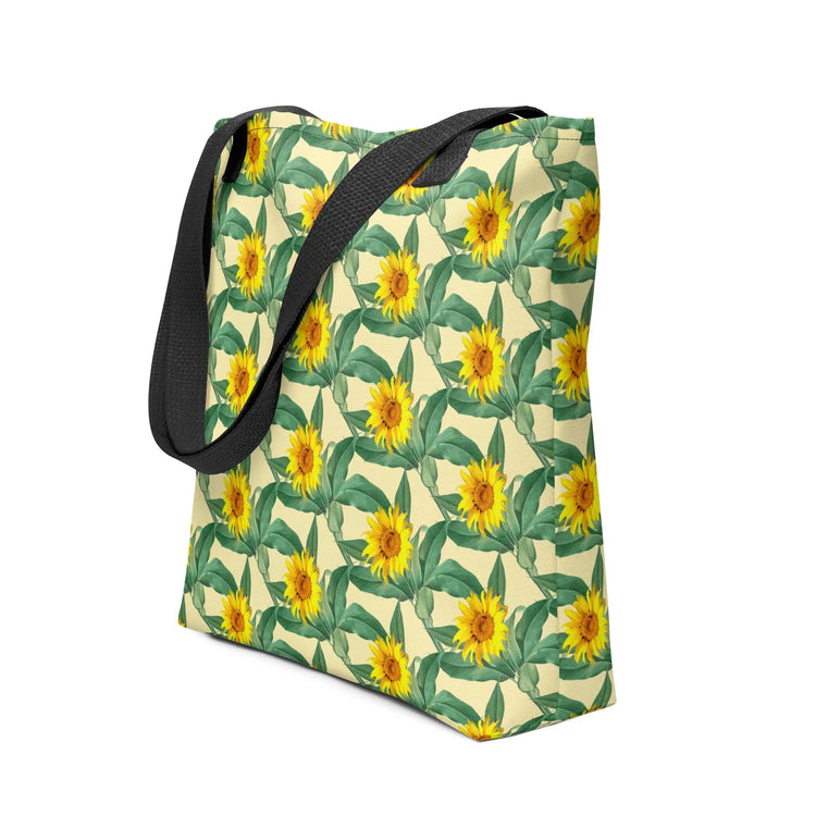 Tote bag, Everyday simple casual relaxed carry all bag