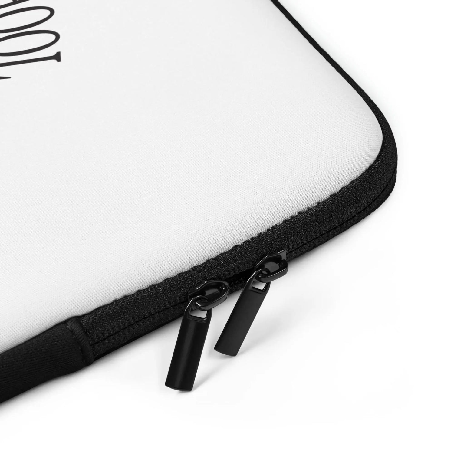 Laptop Sleeve, back to school everyday class computer Ipad laptop damage resistant carrying case The Aurora Touch