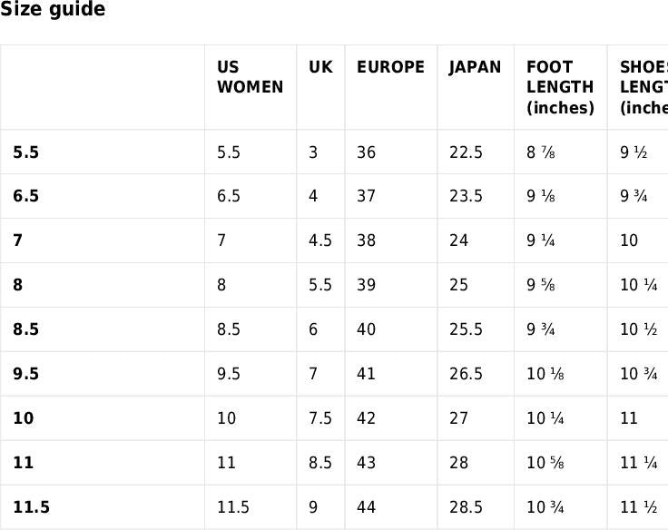 Women&#39;s slides, crotchet stich design stylish flat pool side beach sand casual shopping walking female sandals